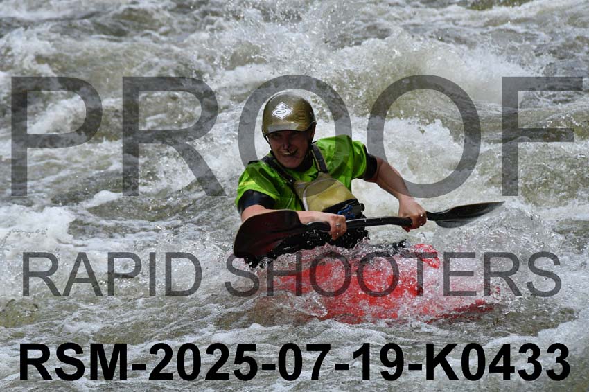 RSM-2025-07-19-K0433