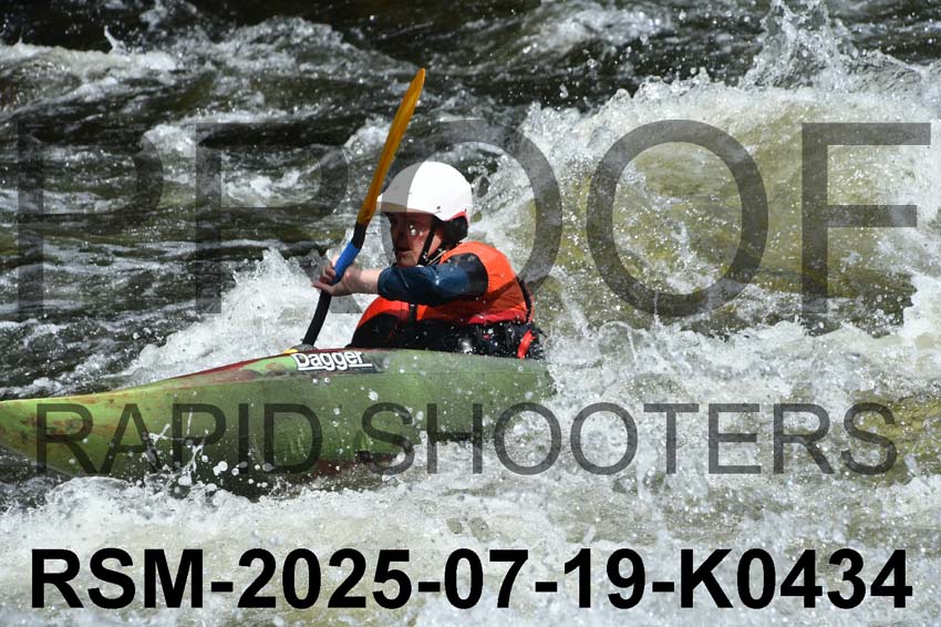 RSM-2025-07-19-K0434