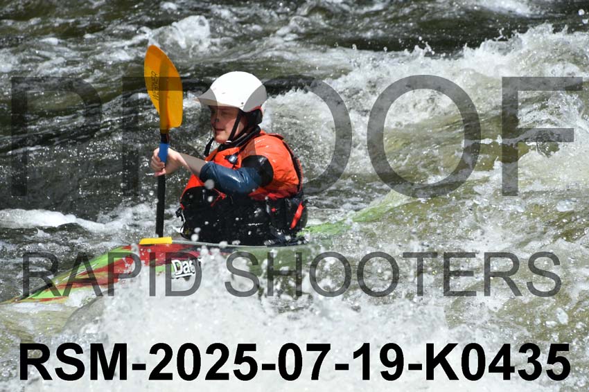 RSM-2025-07-19-K0435