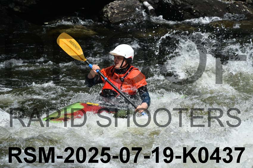 RSM-2025-07-19-K0437