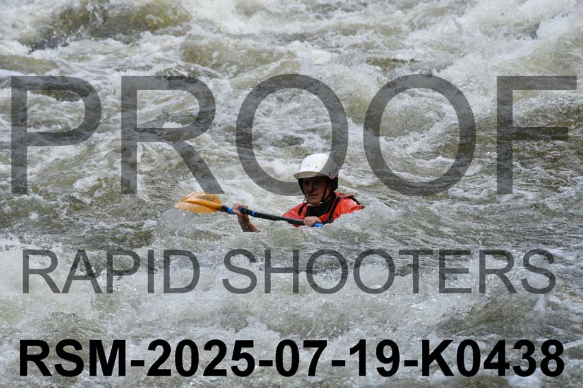RSM-2025-07-19-K0438