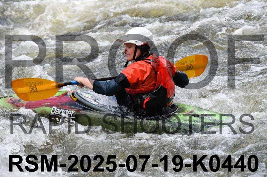 RSM-2025-07-19-K0440
