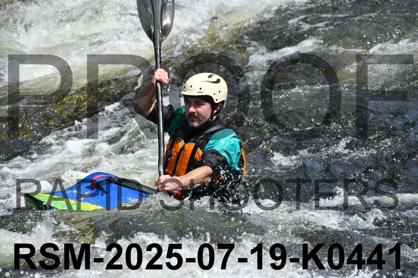 RSM-2025-07-19-K0441