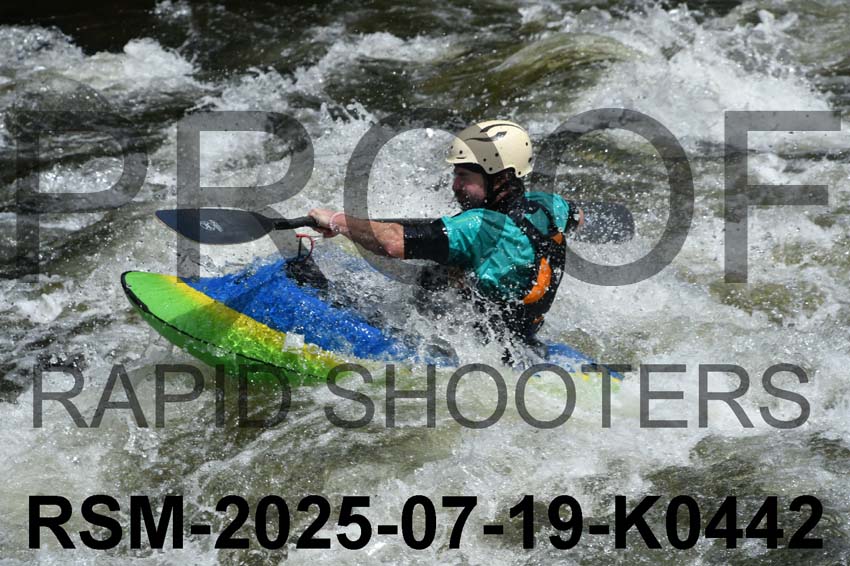 RSM-2025-07-19-K0442