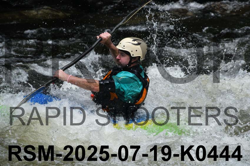 RSM-2025-07-19-K0444