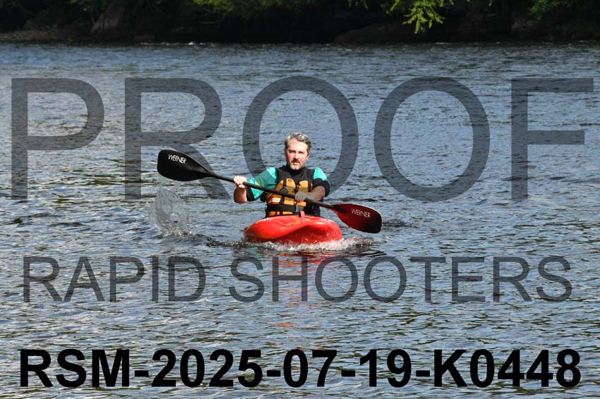 RSM-2025-07-19-K0448