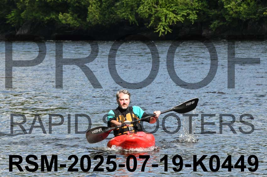 RSM-2025-07-19-K0449