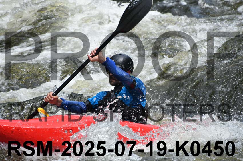 RSM-2025-07-19-K0450