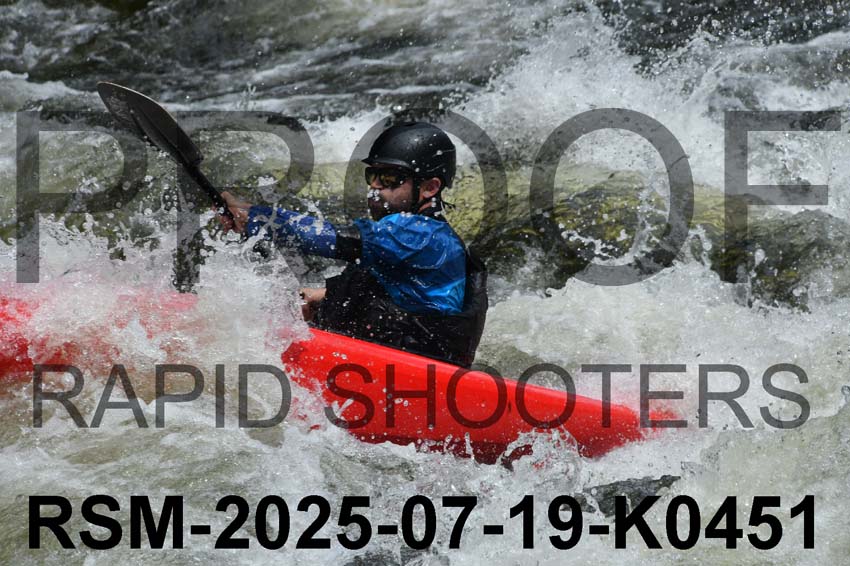 RSM-2025-07-19-K0451