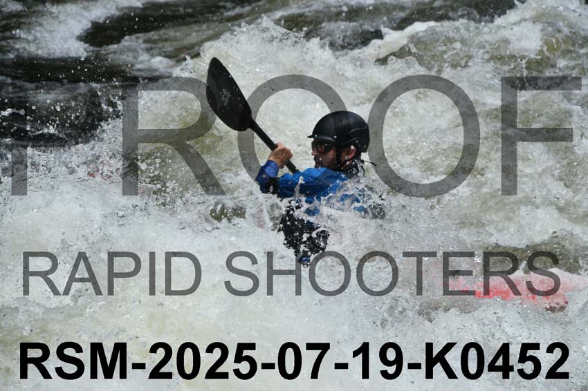 RSM-2025-07-19-K0452