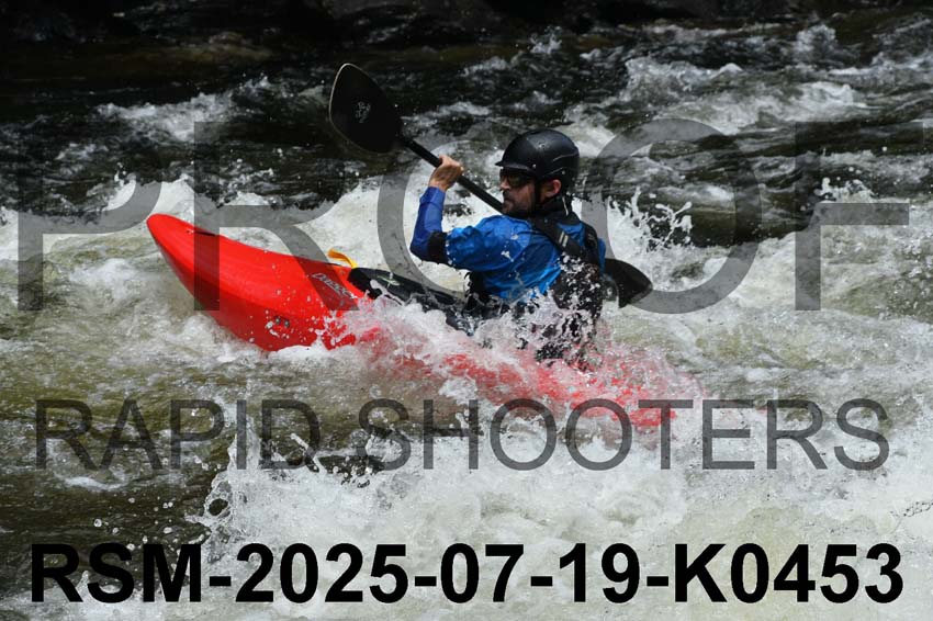 RSM-2025-07-19-K0453