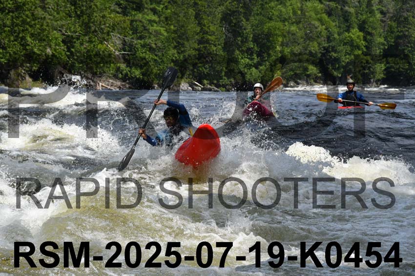 RSM-2025-07-19-K0454