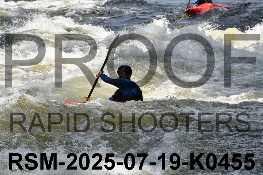 RSM-2025-07-19-K0455