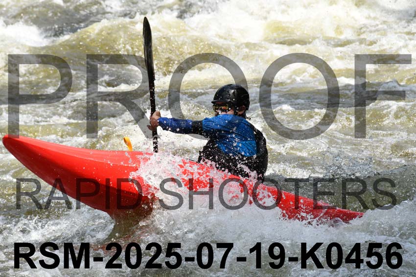 RSM-2025-07-19-K0456