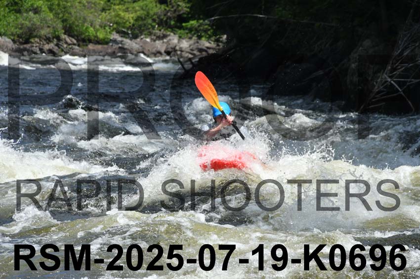 RSM-2025-07-19-K0696