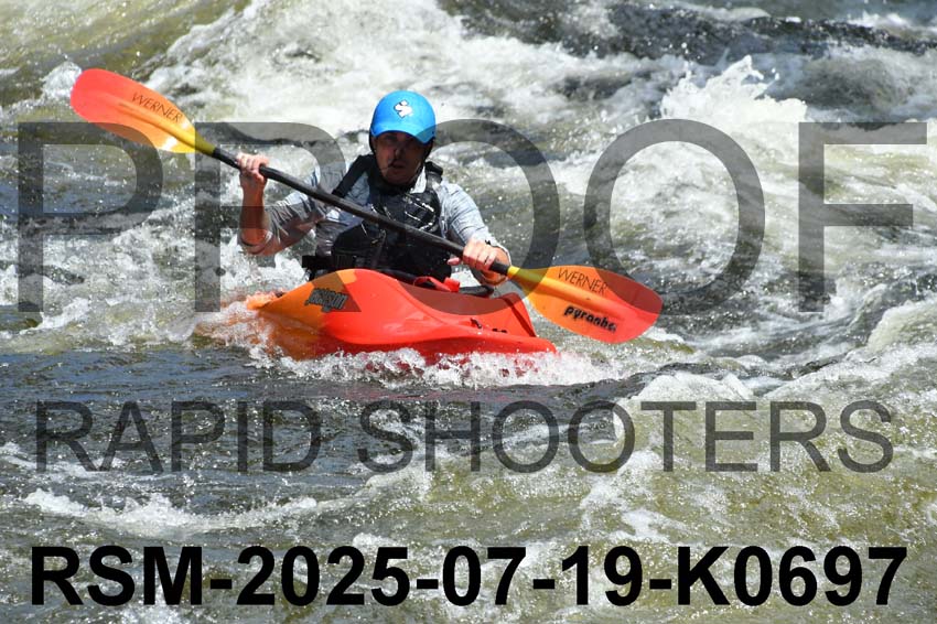 RSM-2025-07-19-K0697