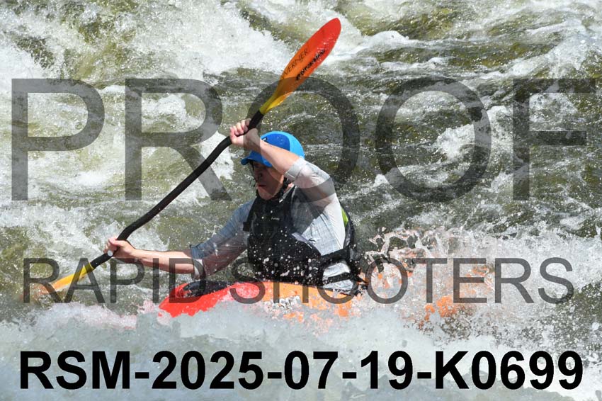 RSM-2025-07-19-K0699