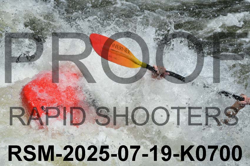 RSM-2025-07-19-K0700