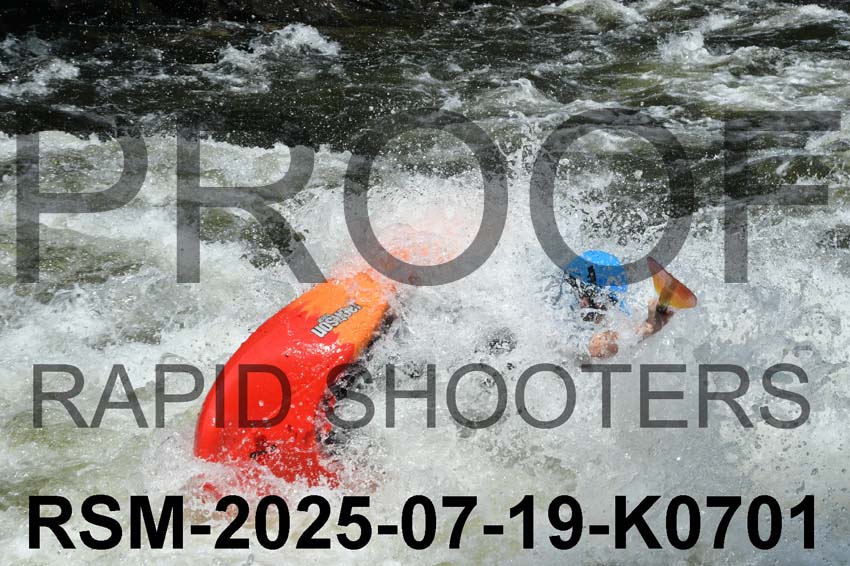 RSM-2025-07-19-K0701