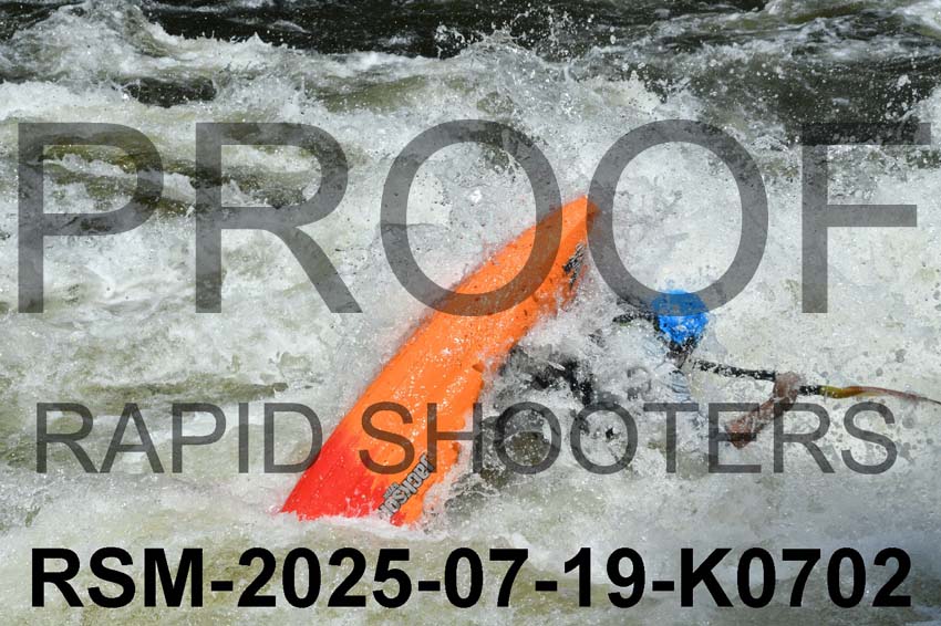 RSM-2025-07-19-K0702