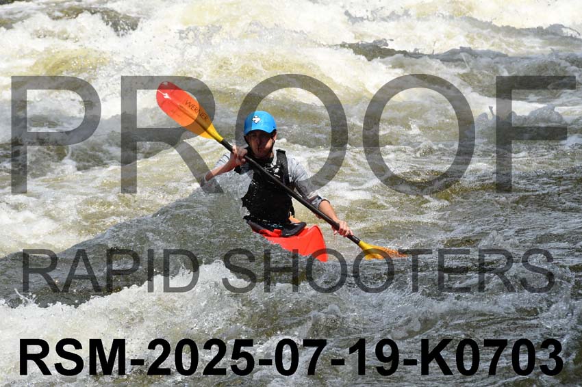 RSM-2025-07-19-K0703