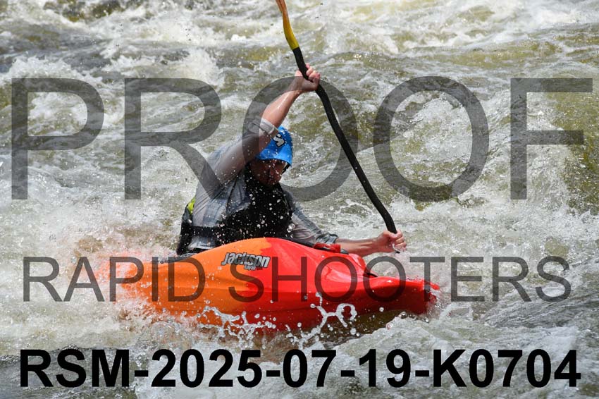 RSM-2025-07-19-K0704