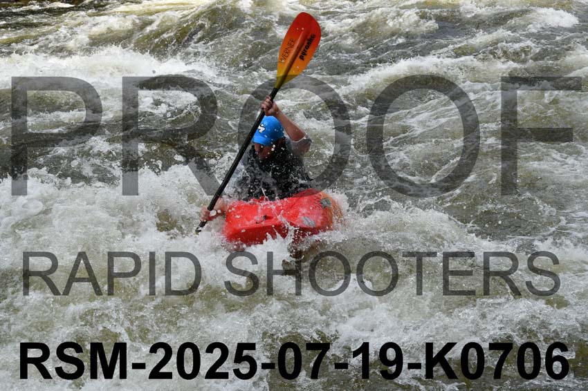 RSM-2025-07-19-K0706