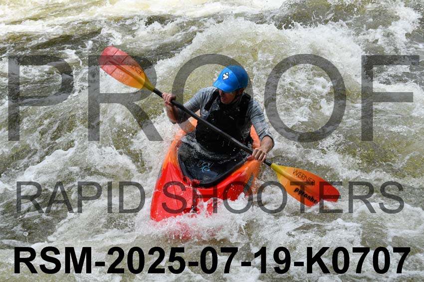 RSM-2025-07-19-K0707