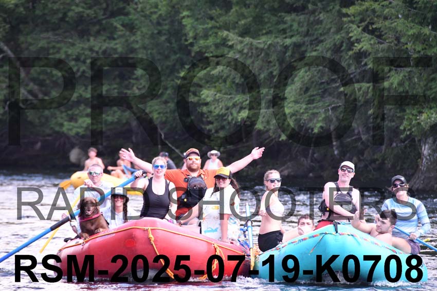RSM-2025-07-19-K0708