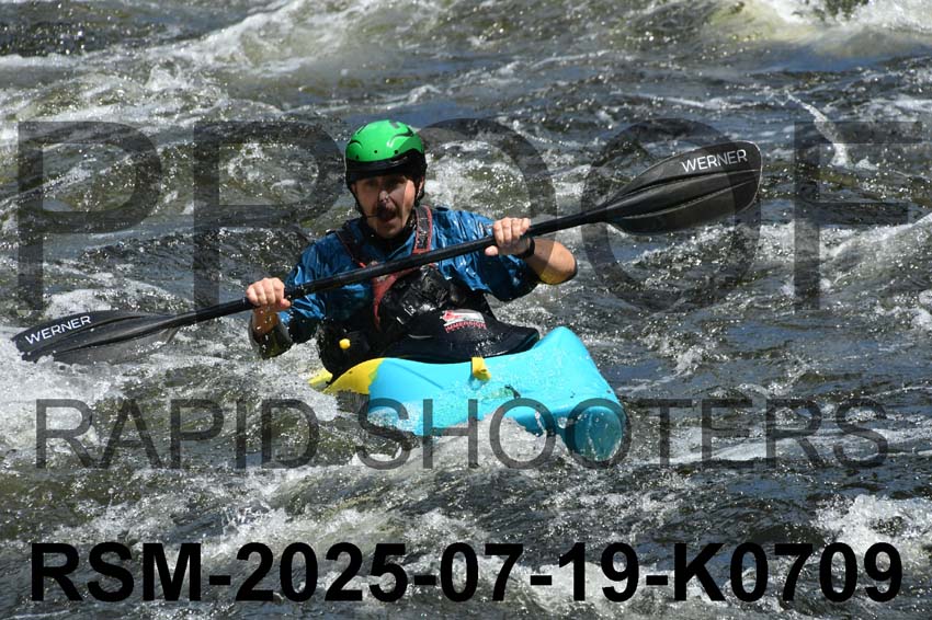 RSM-2025-07-19-K0709