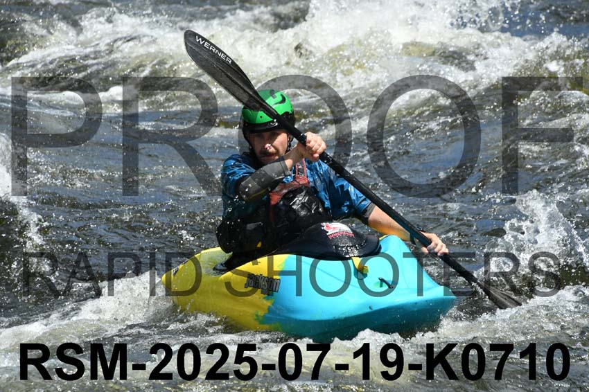 RSM-2025-07-19-K0710