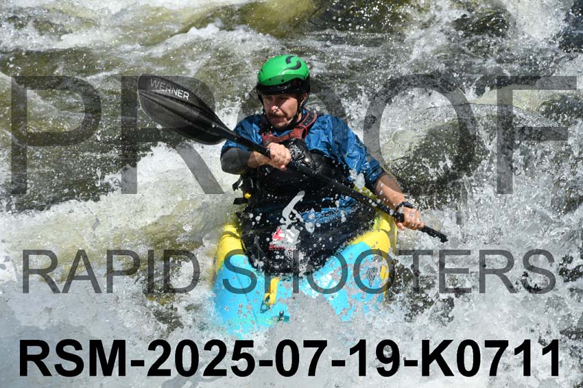 RSM-2025-07-19-K0711