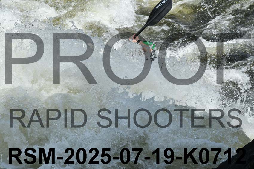RSM-2025-07-19-K0712