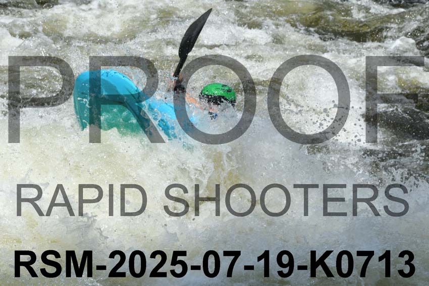 RSM-2025-07-19-K0713