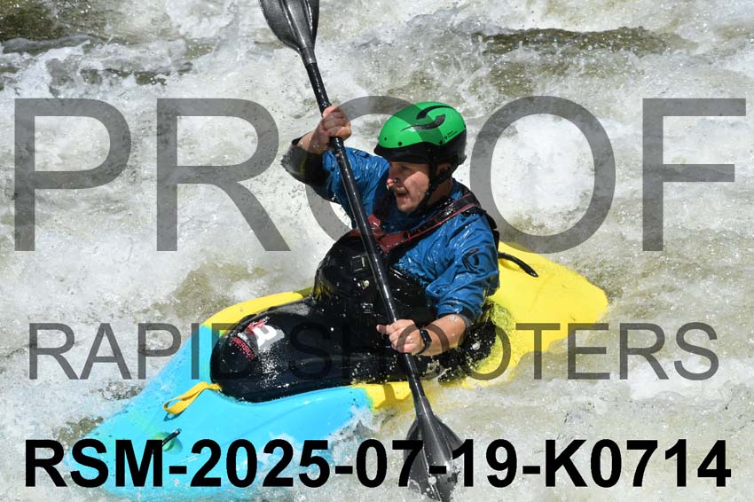 RSM-2025-07-19-K0714