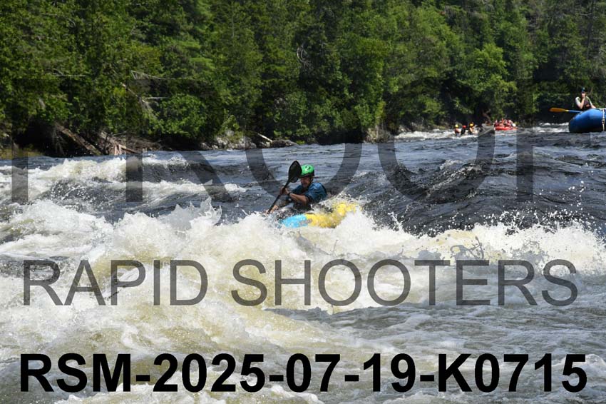 RSM-2025-07-19-K0715