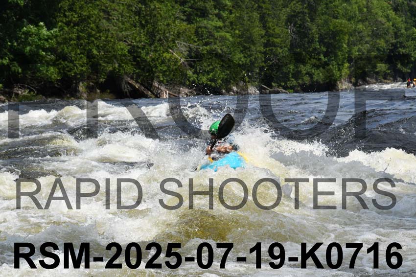 RSM-2025-07-19-K0716