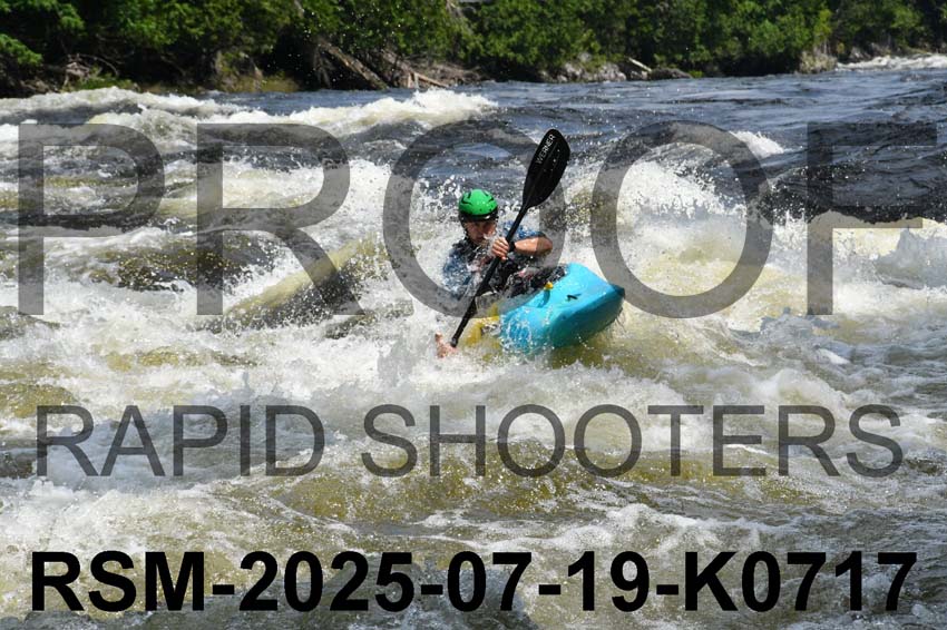 RSM-2025-07-19-K0717