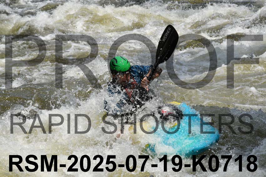 RSM-2025-07-19-K0718