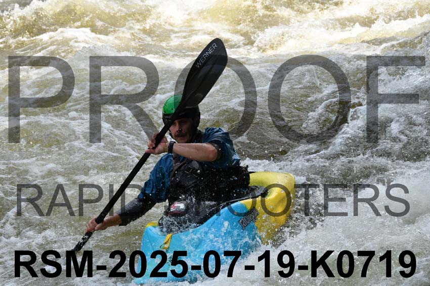 RSM-2025-07-19-K0719