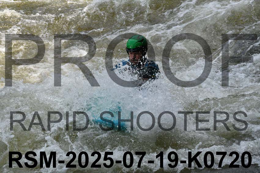 RSM-2025-07-19-K0720