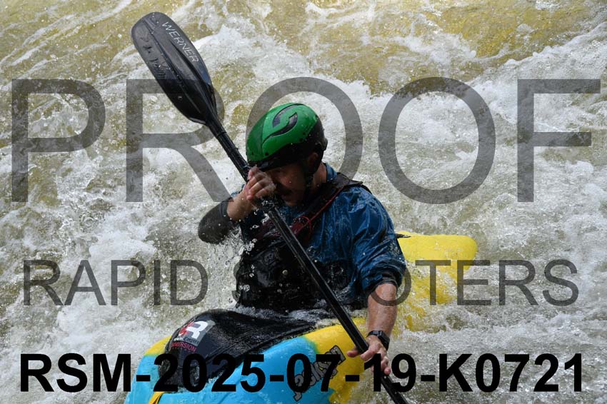 RSM-2025-07-19-K0721