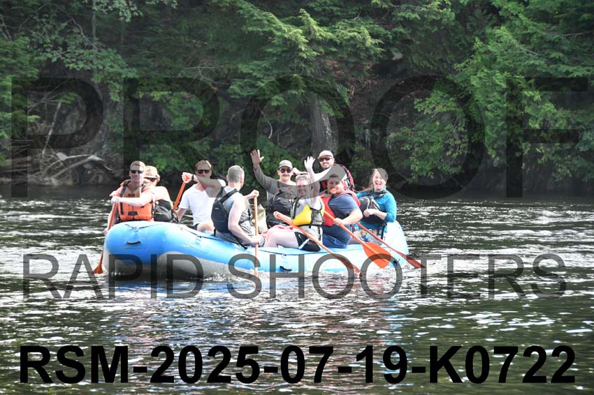 RSM-2025-07-19-K0722