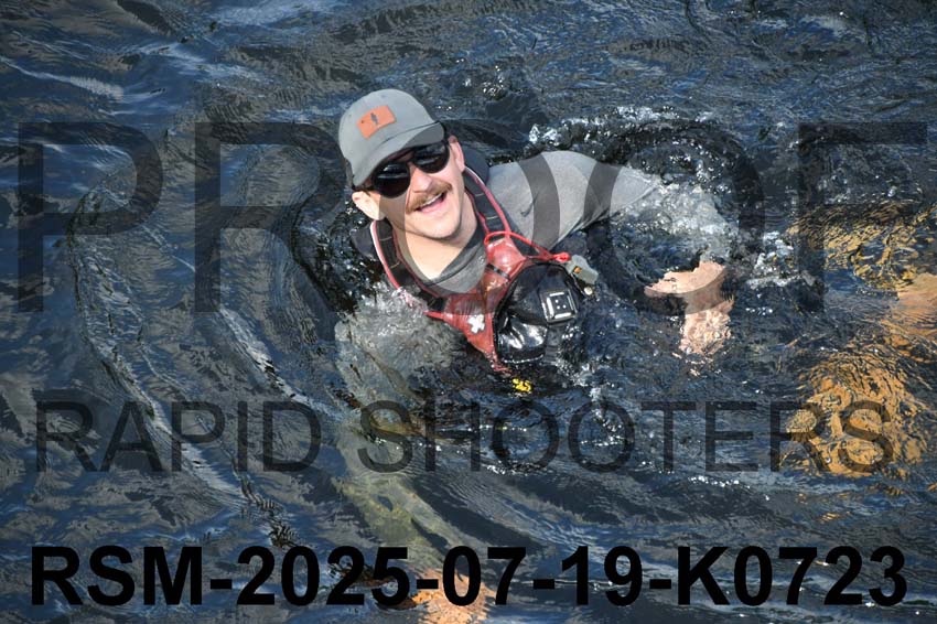 RSM-2025-07-19-K0723