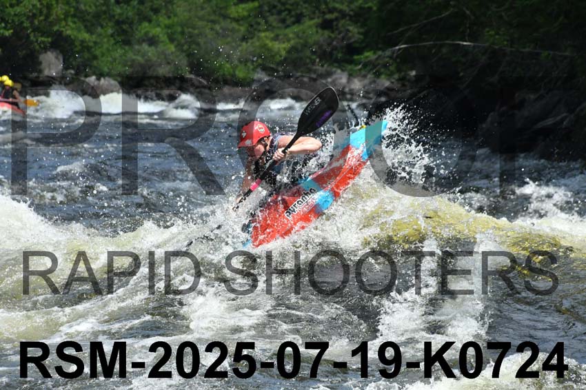 RSM-2025-07-19-K0724