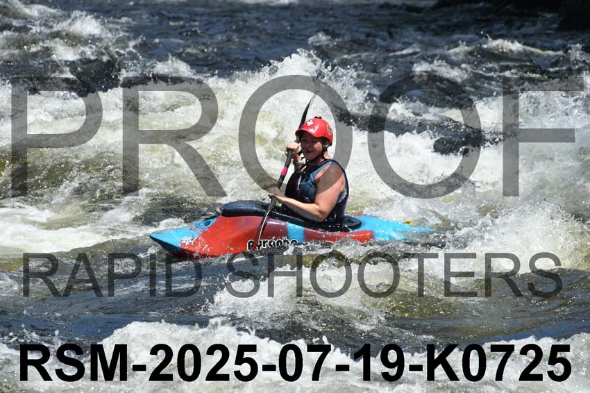 RSM-2025-07-19-K0725