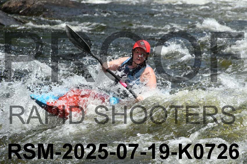 RSM-2025-07-19-K0726