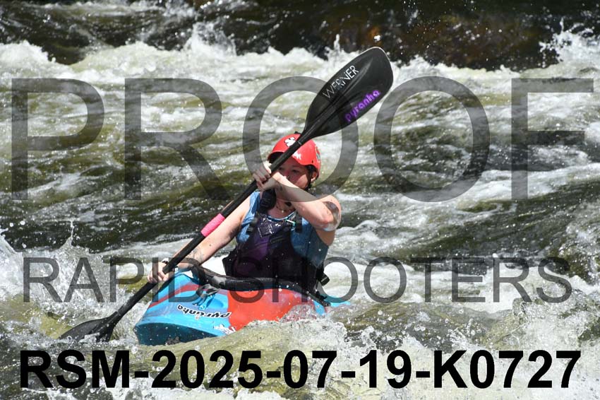 RSM-2025-07-19-K0727