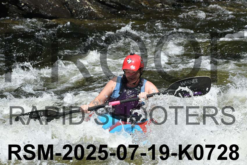 RSM-2025-07-19-K0728