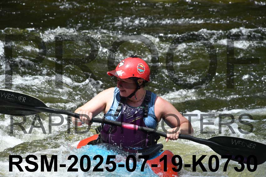 RSM-2025-07-19-K0730
